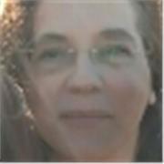 Laureata in Lingue orientali offre ripetizioni di lingua cinese